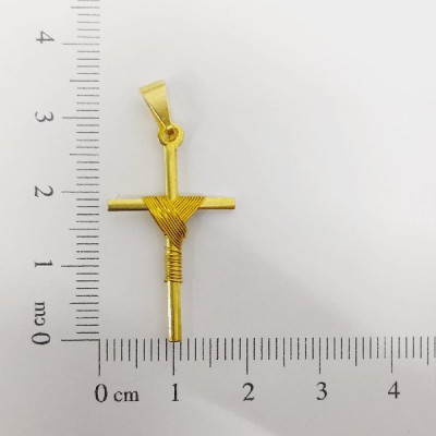 PING CRUZ ARAMADA 28MM CAM