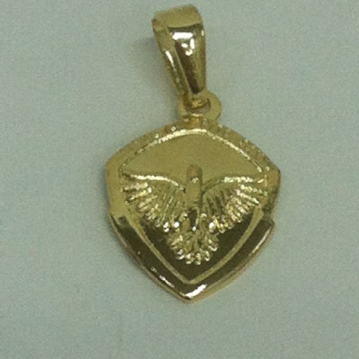 PING MINI ESCUDO ESPIRITO SANTO CAP