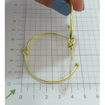 BR ARGOLA NÓ