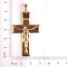 PIN CRUZ CRISTO CAG