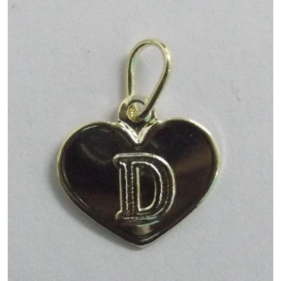 PING LATÃO CORAÇÃO LETRA 