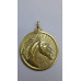 PING MEDALHA CARA CAVALO G