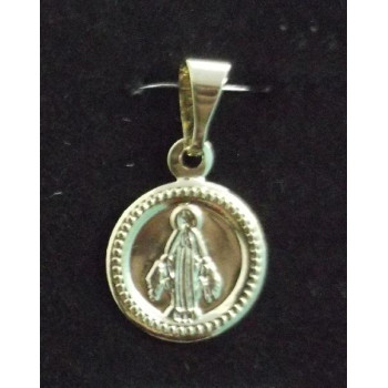 PING REDONDO MINI N. SRA DAS GRAÇAS