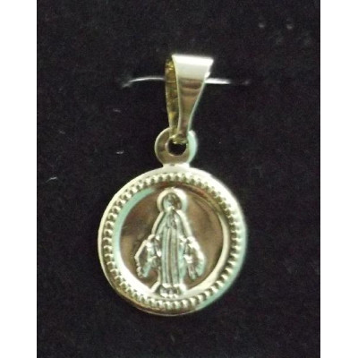 PING REDONDO MINI N. SRA DAS GRAÇAS