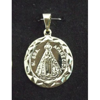 PING NSS SRA APARECIDA BORDA DIAMANTADA CAM