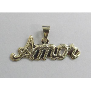 PING LATÃO AMOR POR EXTENSO