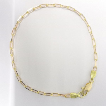 PUL CARTIE DIAMANTADA 21CM