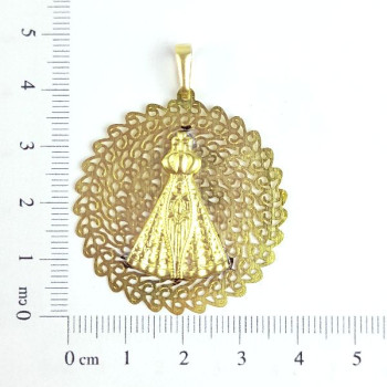 PIN MANDALA APARECIDA CAM