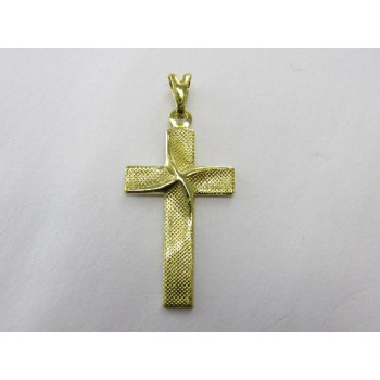 PING LATÃO CRUZ PONTILHADA X CENTRO CAM