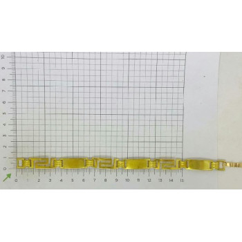 PULSEIRA LIGADAS LABIRINTO E RETANGULOS LISOS