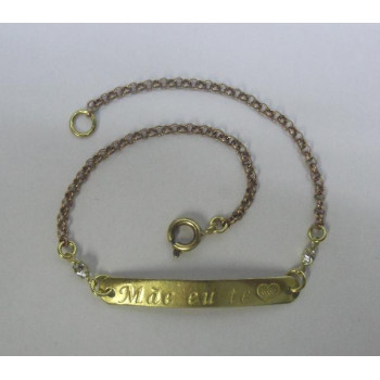 PUL. PLACA MÃE EU TE AMO