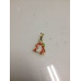 PING BF ROSTO PRINCESA SEREIA RESINADA