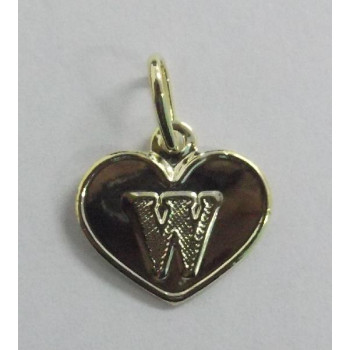 PING LATÃO CORAÇÃO LETRA 