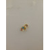 PIN RESINADO UNICÓRNIO 11MM CAP