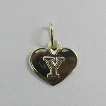 PING LATÃO CORAÇÃO LETRA 