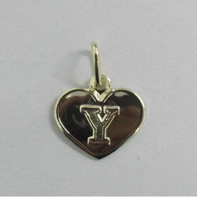 PING LATÃO CORAÇÃO LETRA 