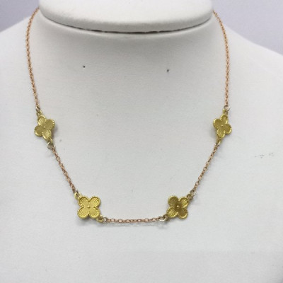 CHOCKER FLOR 10MM P S/ RESINA 35+10CM