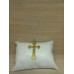 PIN CRUCIFICIO BORDA PORUGUESA 45MM