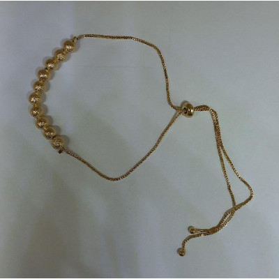 PUL. GRAVATA E BOLINHAS